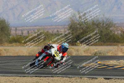 media/Mar-21-2025-CVMA Friday Practice (Fri) [[30cd4fe323]]/3-Racer 2/Session 2 (Turn 4 Entry)/